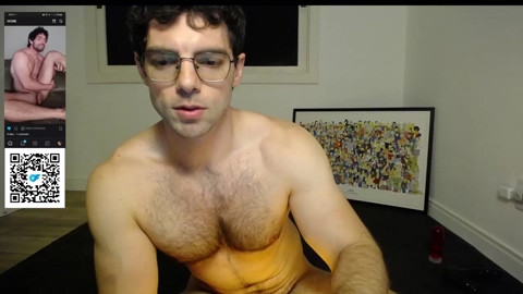henrykvil  17-09-2022